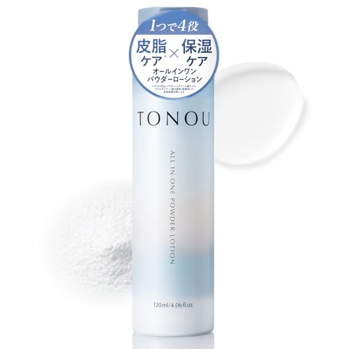 TONOU �g�m�E �����Y�R�X�� �I�[���C�������p�E�_�[���[�V���� 120ml �V���{���� �ь� ���`�m�[�� �r�^�~��C �O���^�`�I�� CICA �X�L���P�A �ێ� �j���p �����Y �j�����ϕi ������ ������ �e�J�� �ׂ��� �玉 (1������)