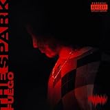  3pm in Throggs Neck [Explicit]