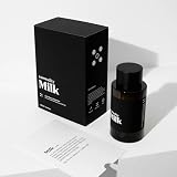 Commodity Milk Expressive 3.4 oz / 100 ml
