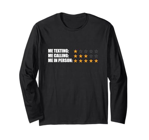 Funny Extrovert Men Funny Sarcastic Meme T�V���c �O���� ����T�V���c