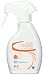 Douxo Chlorhexidine PS MicroEmulsion Spray 200 ml (6.8 oz)