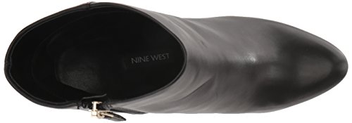 Nine West 25033885-001-065 M US