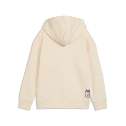 Hoodie décontracté PUMA x GABBY ET LA MAISON MAGIQUE Enfant Accessoires 2 3Y - vue 6