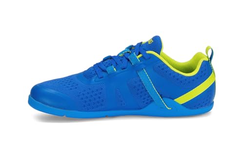 Image of Xero Shoes Women's Prio Neo Barefoot Training Shoe