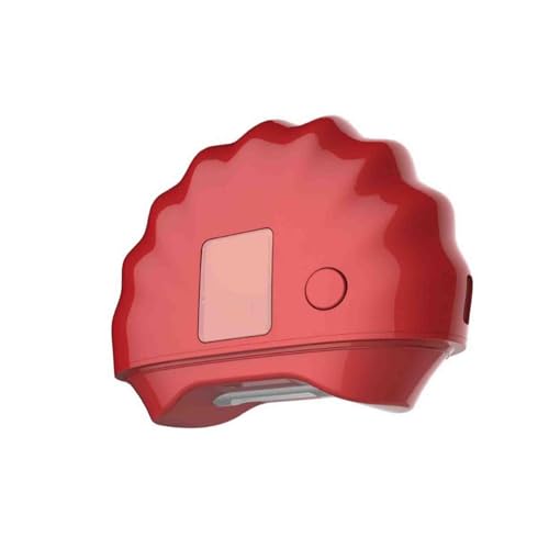 ܐ؂߂dߐ؂͂ݒ܂܂₷lCjbp[ҌTYPE-C[d (70x30mm,red)