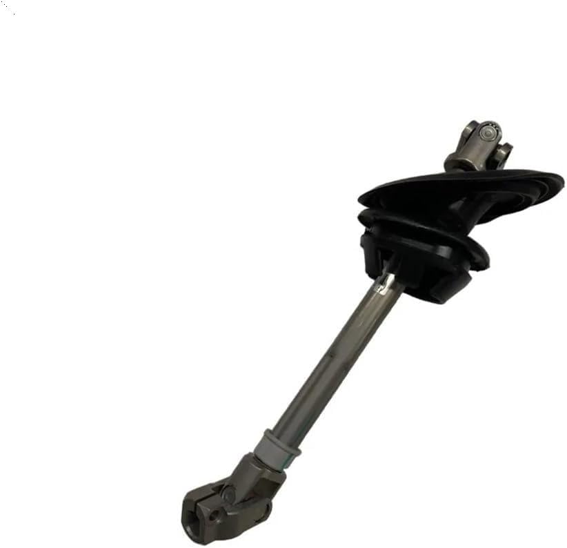 OEM 8RD419753A 8RD419753 Column Shaft Assembly for Q5 8R
