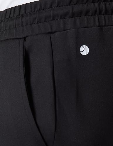 Jogger Koton noir pour hommes taille M : le confort retrouvé à la maison