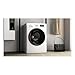 lavadora Whirlpool Corporation FFB 10469 BV SPT Blanco 1400 rpm Imagen de lavadora Whirlpool Corporation FFB 10469 BV SPT Blanco 1400 rpm
