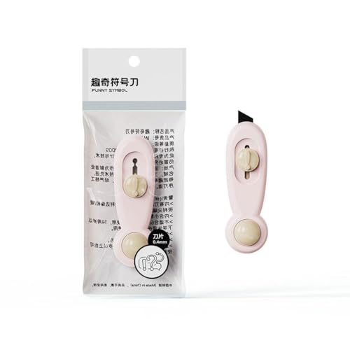 }OlbgtmxeB[eBeBiCt ~j 킢 |[^u Ntg bsO{bNX   Jb^[iCt ^[I[