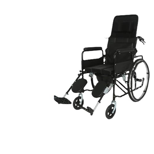 Ԉ֎qҗpV[gyʐ܂肽ݎ@\җpxr[J[ gҗpreBXN[^[ (yzvC^Ci܂͊Sɉ邱Ƃł܂j_CjOe[uɕtĂ܂)