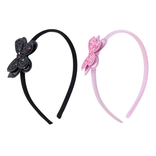 K[Ypp[eB[wbhoh fB[X NX}X nEB vZX wAANZT[ zf[ tFXeBo o^tC wAoh p[eB[ LOi wbhoh Mtg RXv LL wbhoh CNAbvwbhoh 