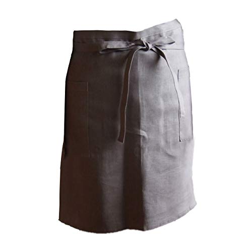 ���l�� ���f�B�[�X�G�v�����^�j�����p�G�v�����^�J�t�F�G�v�����^�M�����\���G�v���� �V���[�g�� ���{�� (���J�O���[)