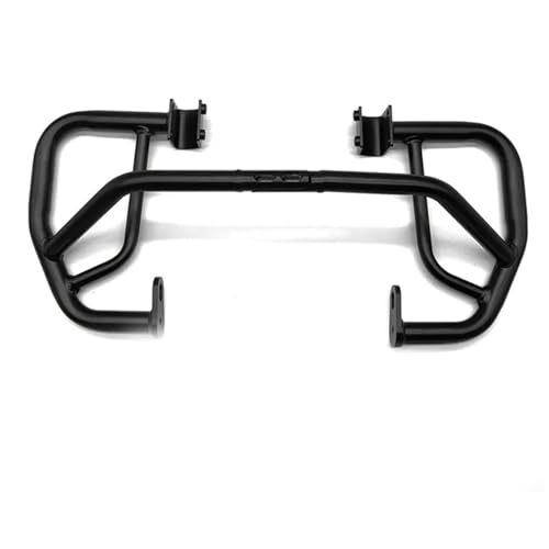 Protecteur cadre haut de gamme pour moto Rebel CMX 500 et 300