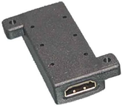 SF Cable HDMI Active Extender up to 100ft