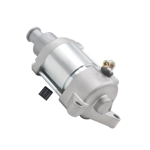 Motor de arranque 5TJ-81890-30-00 de alta precisión para WR450F 449cc años 2007 a 2015