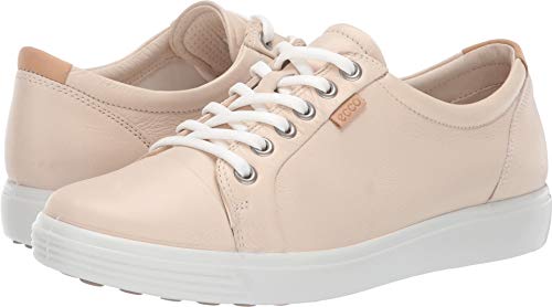 Image of ECCO Women's Soft 7 Seasonal Sneaker