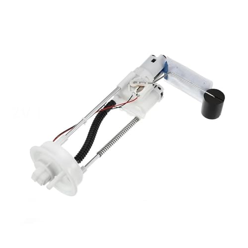 Módulo de Bomba de Combustible para RZR1000 y RZR900 Repuesto Original OE 2205502