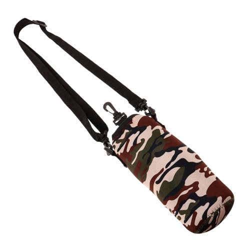 BATHVEVE Jo[ y ϋv \tgfގgp |[^u{gX[u ΂ߊ|Xgbvt AEghAX|[cp 