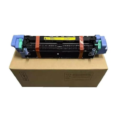 Unité de fusion Q3984A RG5-7692 pour pièces de rechange imprimante HP 5500