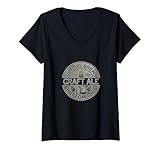 Trendy Apparel
