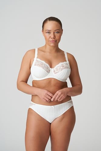 Image of PrimaDonna Women's Madison Full Cup Bra