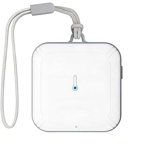 Email Alerts, Data Storage