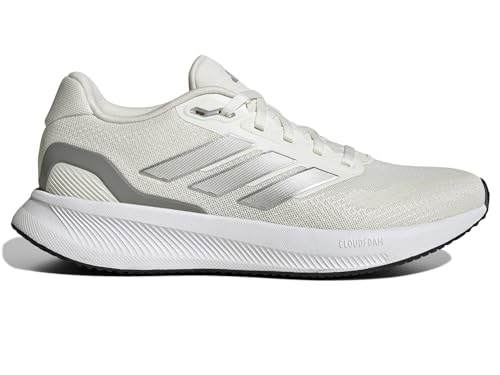 Image of adidas Women's Run Falcon 5 Running Shoes