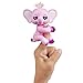 Produktbild Fingerlings WOWWEE  3597 Elephant  Nina  interaktives Spielzeug