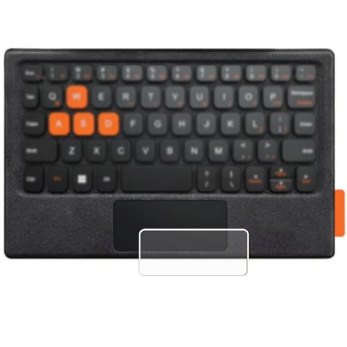 [2Zbg] ClearView ONEXPLAYER X1 mini 3in1 PCp [dx9H A`OA] ^b`pbhpیtB ˖h~ dx9HtB CAX {