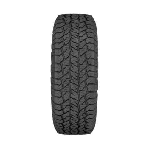 Llantas, Tires llantas 245/75r16 Marca HANKOOK (3)