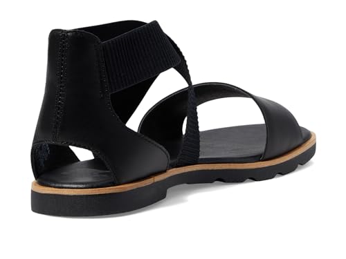Image of Sorel Women's Ella III Sandal