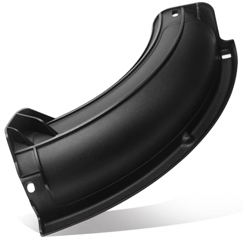 FENXDN 30" Deck Mulch Plug