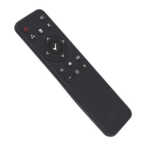 Télécommande de rechange Dell 08NPF pour retrouver vos menus TV - 4