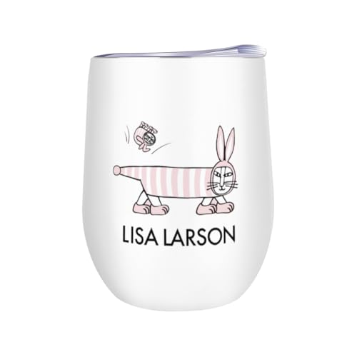 11҂̂˂ R[q[Jbv k{g CJbv @r  }O{g Wt XeX d\ ^fM y e ɂ    ItBX Lv X|[c s a 蕨