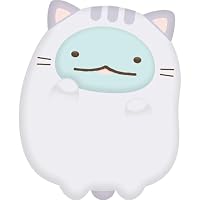 Amazon.co.jp: AB41704 すみっコぐらし プチすみっコねこぐらし