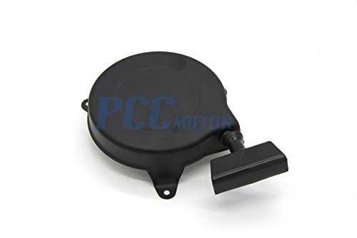 PCC MOTOR for Briggs & Stratton 690101 499706 Recoil Starter Pull Start 34-11 PU26