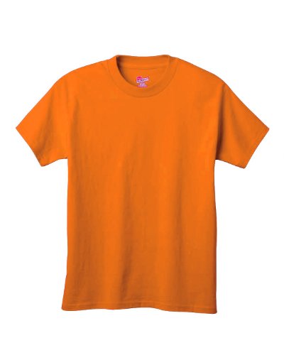Image of Youth Authentic T-Shirt