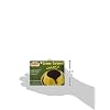 AHMED Creme Caramel Halal Jello Jelly, 85 Gram (Pack of 12)