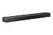 Samsung HW-MS550 2.0 Channel Wireless Bluetooth Premium Sound+ Soundbar