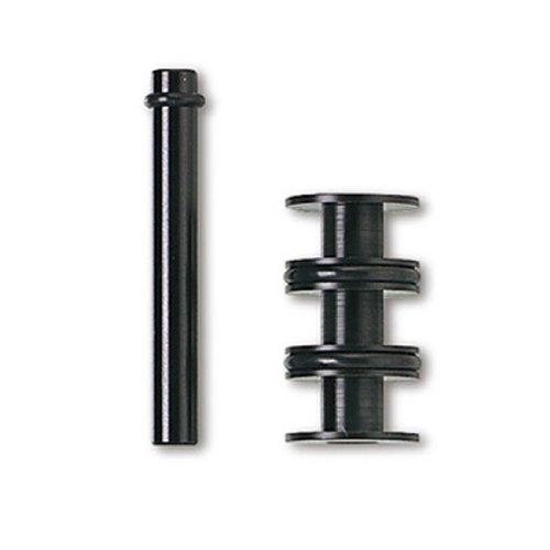 C&F Design CFT-60/T 3-in-1 Bobbin Kit for Bobbin Holder