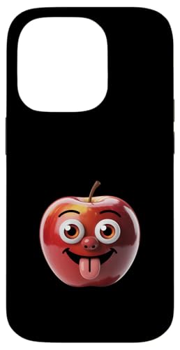 �ʔ��������S�̋����Ȋ�V�ѐS�̂���t���[�c���[���A �X�}�z�P�[�X iPhone 14 Pro �p