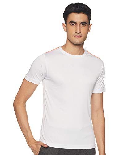 Image of Cazibe Men Men's T-Shirt