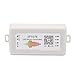 Produktbild WELSUN SP107E Musik Controller for WS2812B führte Streifen Bluetooth SK6812 RGB/RGBW APA102 WS2811 Pixel Bandlicht DC5V-24V