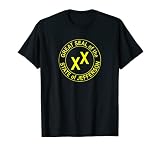 State Of Jefferson Seal 51st State, Oregon, California shirt