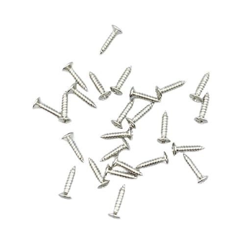 �� aternee 25x�M�^�[�s�b�N�K�[�h�l�W�C���A�N�Z�T���[Luthier DIY�v���W�F�N�g���f���̂��߂̎��p�I�ȃM�^�[�X�N���b�`�v���[�g�l�W