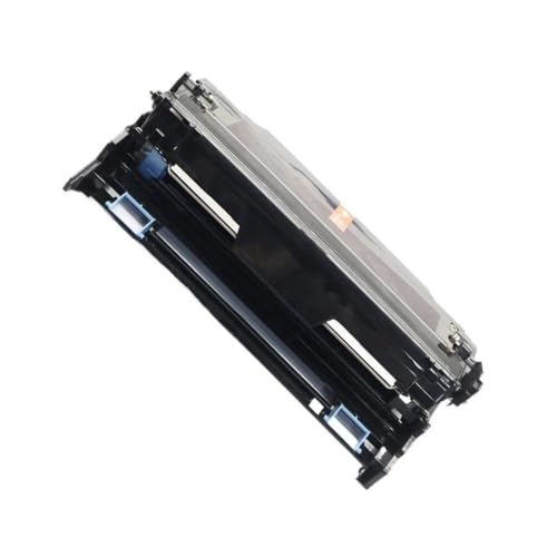 Tambour DK1160 DK1163 pour la maintenance des copieurs Kyocera ECOSYS P2040dn