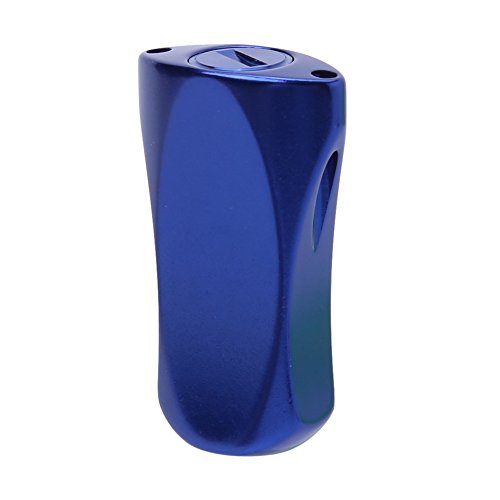 Manopola Mulinello Shimano,Manopola Sostituzione