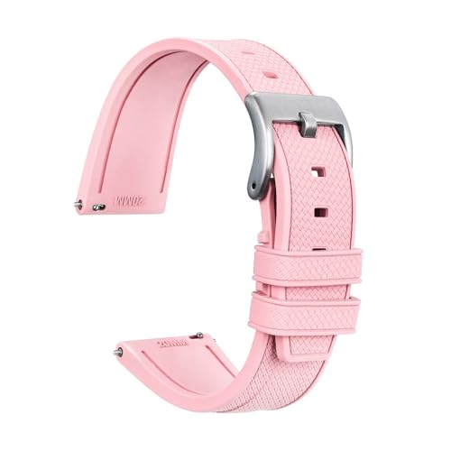 tbfSvoh o[Xgbv 20mm 22mm NCbN[X X}[gEHb` X|[c Xgoh Samsung Galaxy Watch 42 46mp sN 20mm