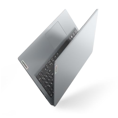 Lenovo IdeaPad 1 Gen 7