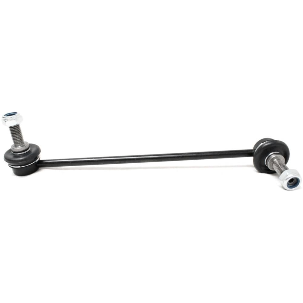 Amazon.com: Eohfsxk 2pcs Control Arms 2pcs Sway Bar Linkages Front 
